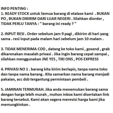 Jual D556C JUMBO Silikon Anal Plugs Lembut Anal Plugs Diamond Bulat Kota Surabaya GIT27