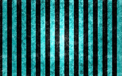 Black and Teal Wallpapers - Top Free Black and Teal Backgrounds ...