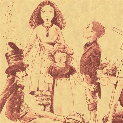 'Trick of the Tail' (Outside) Limited Edition Print | Colin Elgie Prints