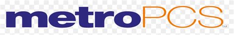 Metropcs Logo & Transparent Metropcs.PNG Logo Images