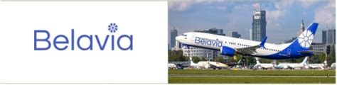 Belavia Sharjah Office AirlinesOffice