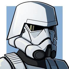 24 Captain Rex Ideas In 2024 Star Wars Clone Wars Star Wars Art