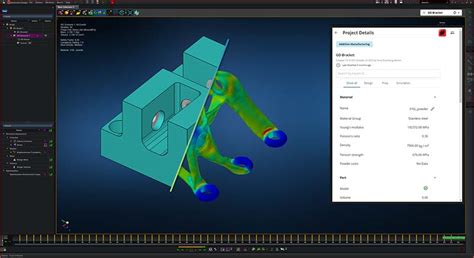 Develop3d On Twitter Nexus Platform From Hexagonab Brings Realtime