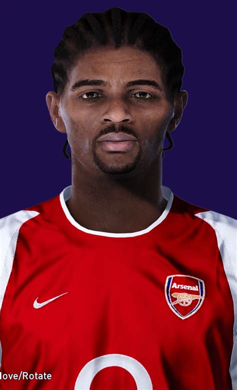 nwankwo kanu maker
