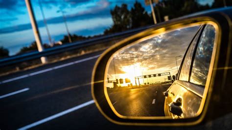 De Zon Schijnt Weer Volop Maar Let Op Dit Zorgt Ook Voor Meer