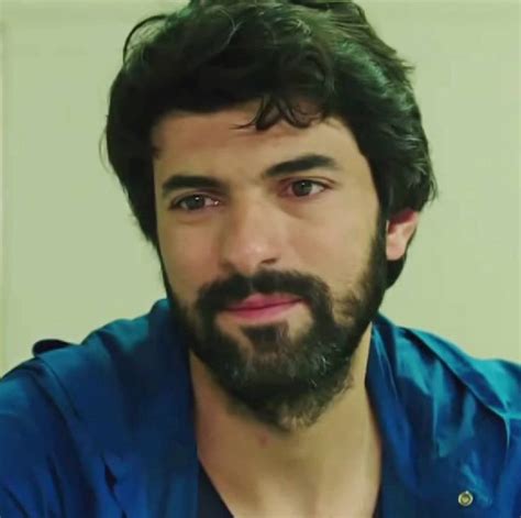 Engin Akyürek Fantastic Fans Club Engin akyürek Bello Fictional