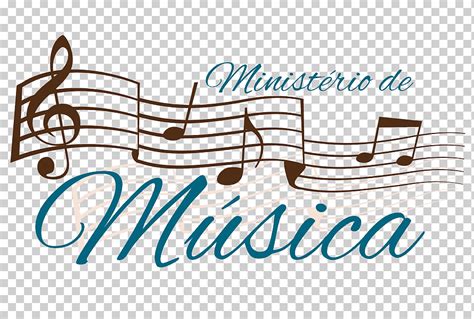 Nota Musical Teatro Musical Nota Musical Texto Logo Descargar