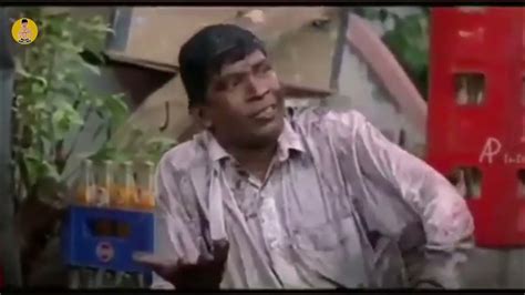 Vadivelu Meme Template 1 Meme Builder Youtube