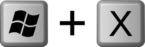 Secret Windows Keyboard Shortcuts - Xelplus - Leila Gharani