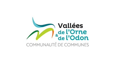 Environnement Communauté De Communes Vallées De Lorne Et De Lodon