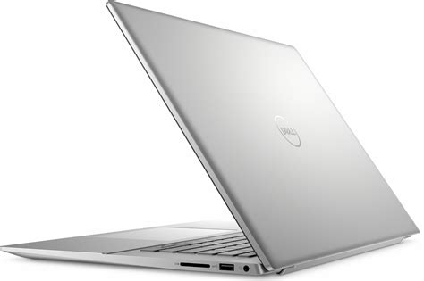 Dell Inspiron 16 5630 Specs Tests And Prices LaptopMedia Singapore