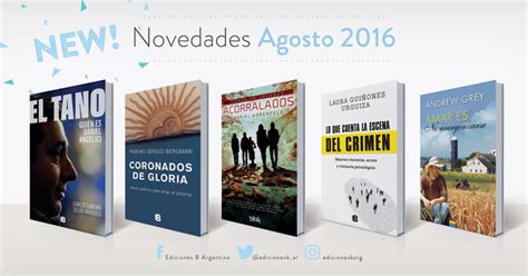 El Mirador Nocturno Novedades Editoriales De Agosto De Ediciones B