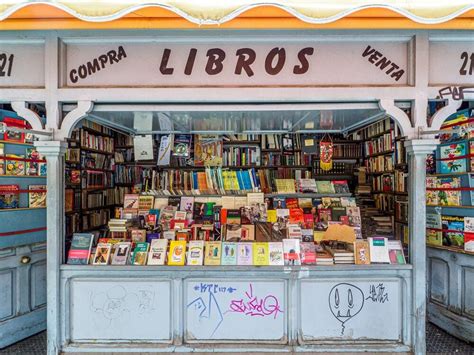 8 eventos que puedes organizar el Día del Libro y claves para hacerlo