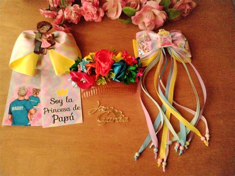 Jane Garcia Accesorios