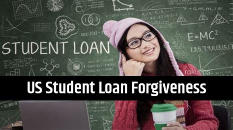 Student Loan Forgiveness Who Is Eligible For The 39 Billion Student