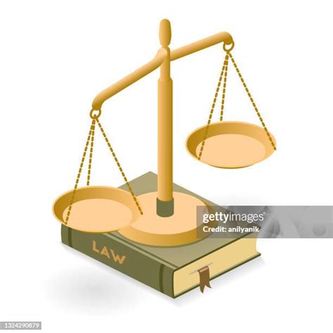 232 Scales Of Justice Book Stock Photos High Res Pictures And Images