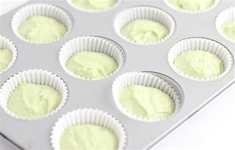 Mint Julep Cupcakes And How To Pipe Buttercream Roses Sprinkle Bakes