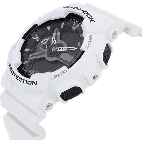 Ripley Reloj Casio G Shock Hombre An Logo Digital Ga Gw A Luz