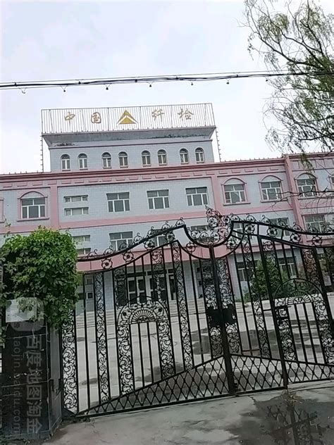 南苑街道地名网新疆维吾尔塔城地区乌苏市南苑街道资料简介