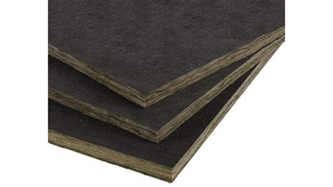 Best Soundproof Ceiling Tiles (Reviews & Guide) - Soundproof Expert