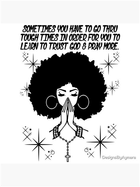 "Woman Praying God, God Quotes,Religion,Believe,Latina ,Strong,African ...