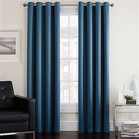 Shamrat Polyester Plain Window Curtain Size Feet At Rs Piece In