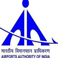 Aai Recruitment Apply Online For Junior Assistant Post