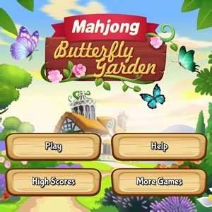 Play Mahjong Triple Dimensions Game Free Online D Triple Mahjong