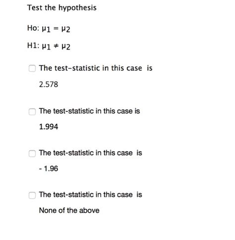 Solved Question 10 0 5 Points Save Answ The Table Below