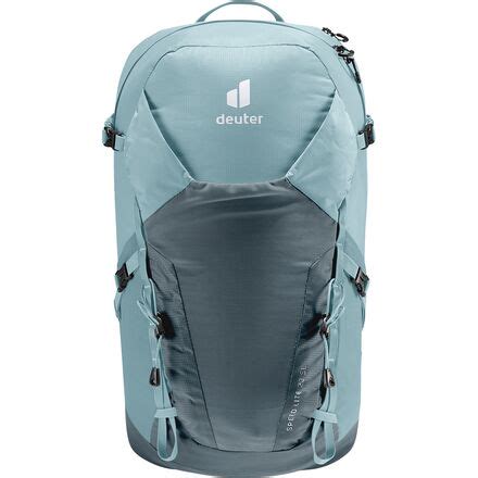 Deuter Speed Lite Sl L Backpack Women S Hike Camp