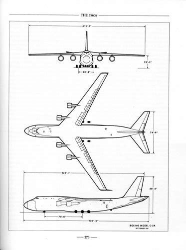 Cx Hls Cargo Experimental Heavy Logistic Support Designs