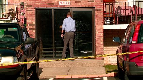 Man Killed At Beech Grove Apartment Sunday Youtube