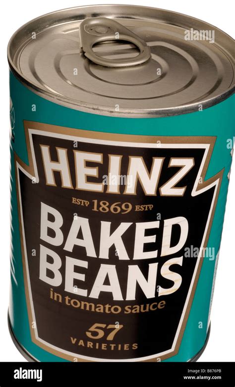 Heinz 57