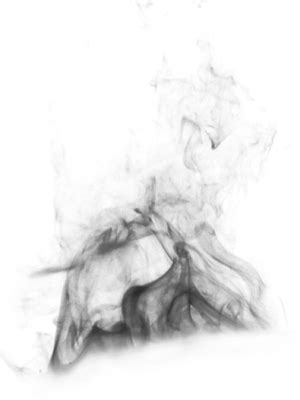 Smoke Effect Transparent | PNG All