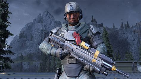 Legendary Variant Weapons Halopedia The Halo Wiki