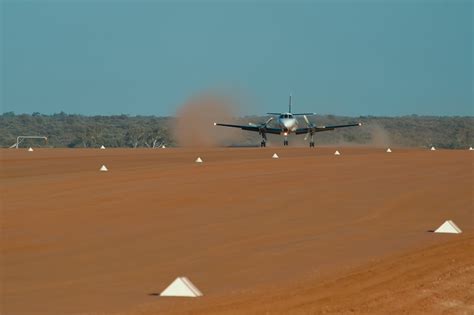 Hastings Technology Metals Limited A Leading Australian Rare Earths