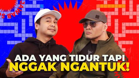 TTS Ep 20 Raditya Dika Dan Deddy Corbuzier Episode Paling Singkat