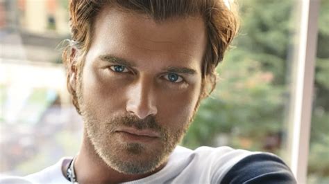 Kıvanç Tatlıtuğ kim? Kıvanç Tatlıtuğ nereli? Kıvanç Tatlıtuğ'un ...