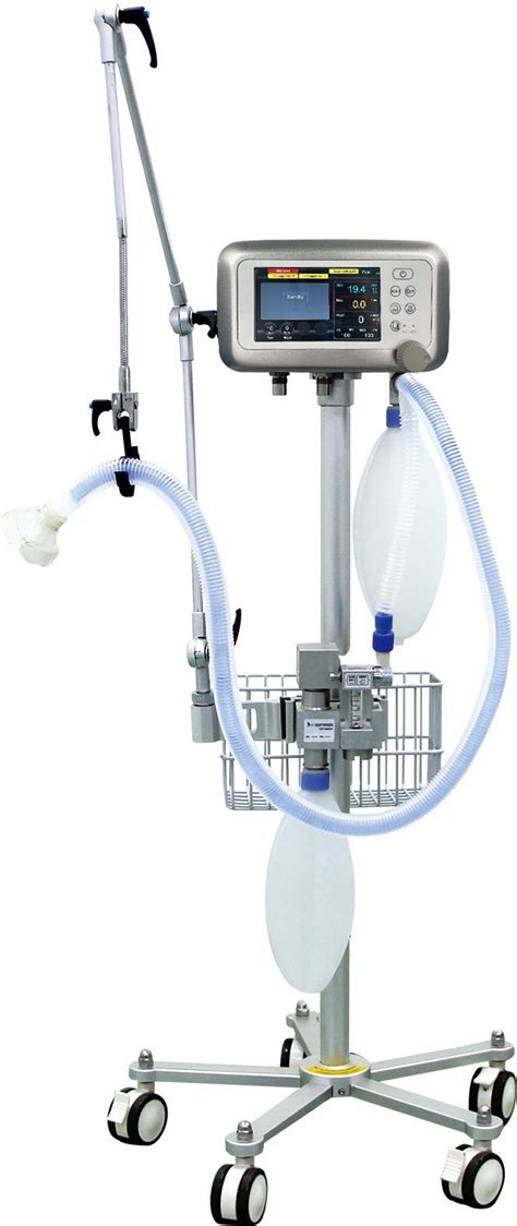 Dental Clinic Nitrous Oxide Sedation System Price For Dental Surgical