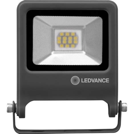 Ledvance Projecteur Led Endura Led W V Ip Lumimania