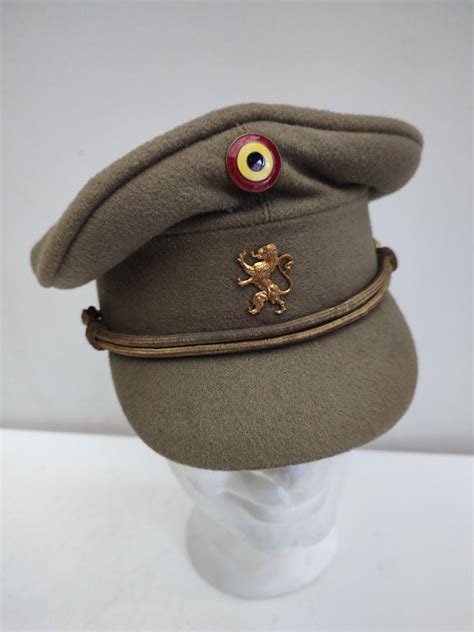 België Leger Landmacht Militaire helm Lot Belgische Leger