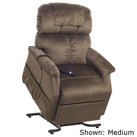 Golden Comforter Pr501 Lift Chair Martin Mobility Scooters Lift Chairs Stair Lifts