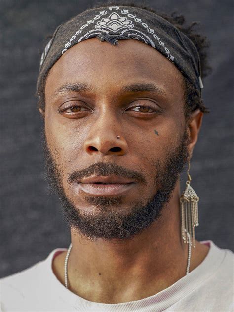 What Feature Would You Add On A Previous Jpegmafia Song And Why R