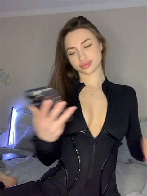 Yasokimia Bongacams Webcam Recordings Archivebate