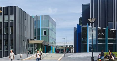 rex realisation dun programme energie fluide pour nantes universite