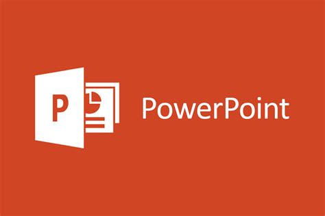 [tin Học Tự Học Powerpoint] Tài Liệu Tự Học Powerpoint 2013 2016