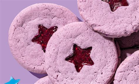 Crumbl Collaborates With Olivia Rodrigo On New Cookie Snack Food And Wholesale Bakery