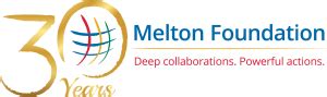 Melton Foundation Sdg Innovation Challenge For African