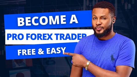 Watch This Before You Start Trading Forex How To Become A Successful