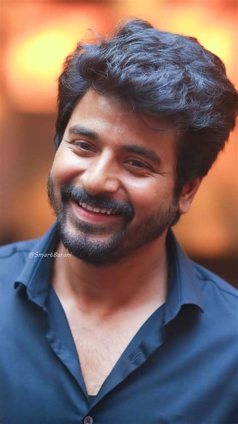 Incredible Compilation of Sivakarthikeyan HD Images: Over 999 Stunning ...